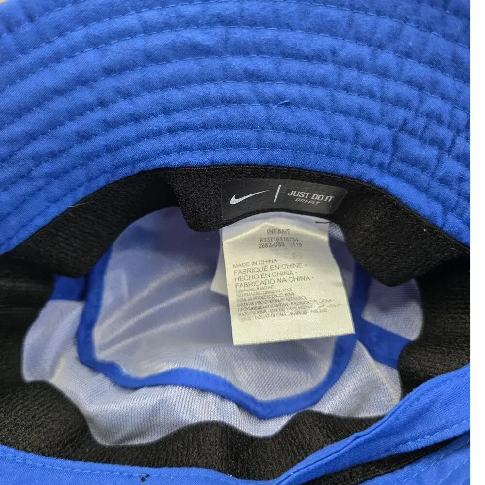 Nike this vibrant